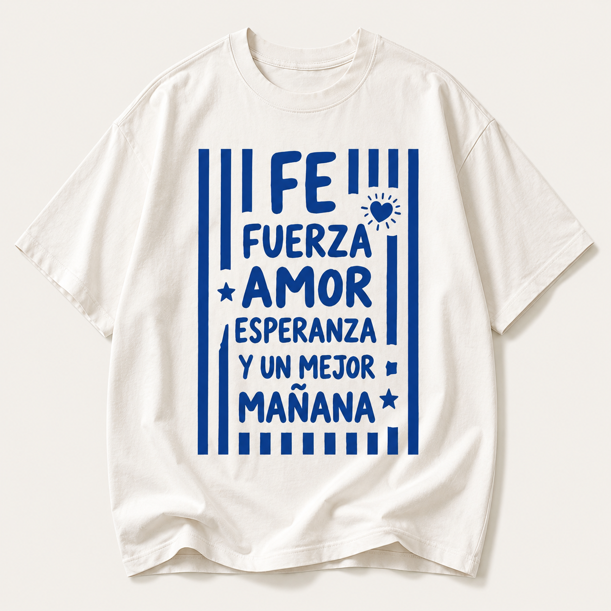 X VZLA - TSHIRT