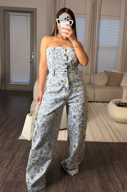 PEEK Jumper
