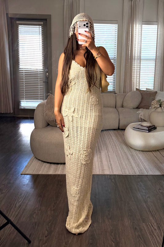 Bli bz dress
