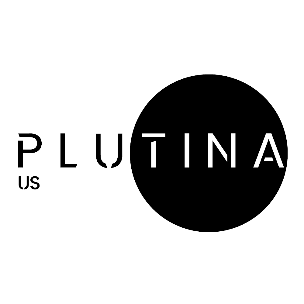 plutinaus
